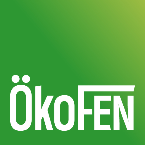 OekoFEN Logo 2018 RGB 300dpi