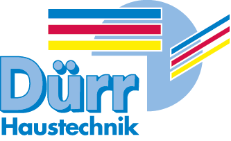 duerr logo
