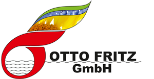 otto fritz logo header 1